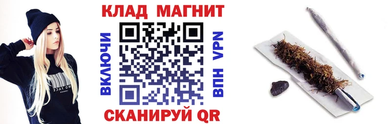 А ПВП Светогорск