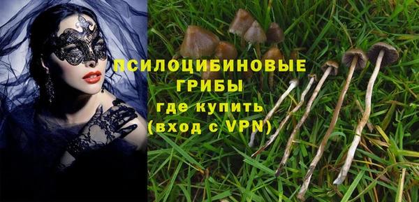 трава Балабаново